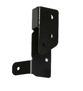 Suspension Track Bar Bracket from Fabtech part number FTS24293