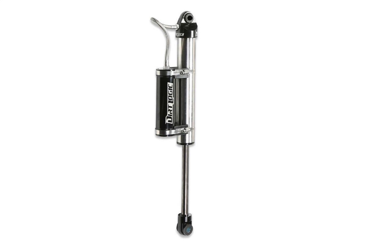 Dirt Logic 2.25 Resi Front Shock from Fabtech part number FTS801412