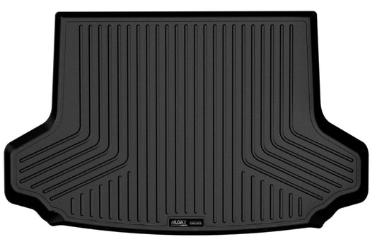 Husky Liners 25241 Weatherbeater - Cargo LinerCargo Floor LinerHusky Liners