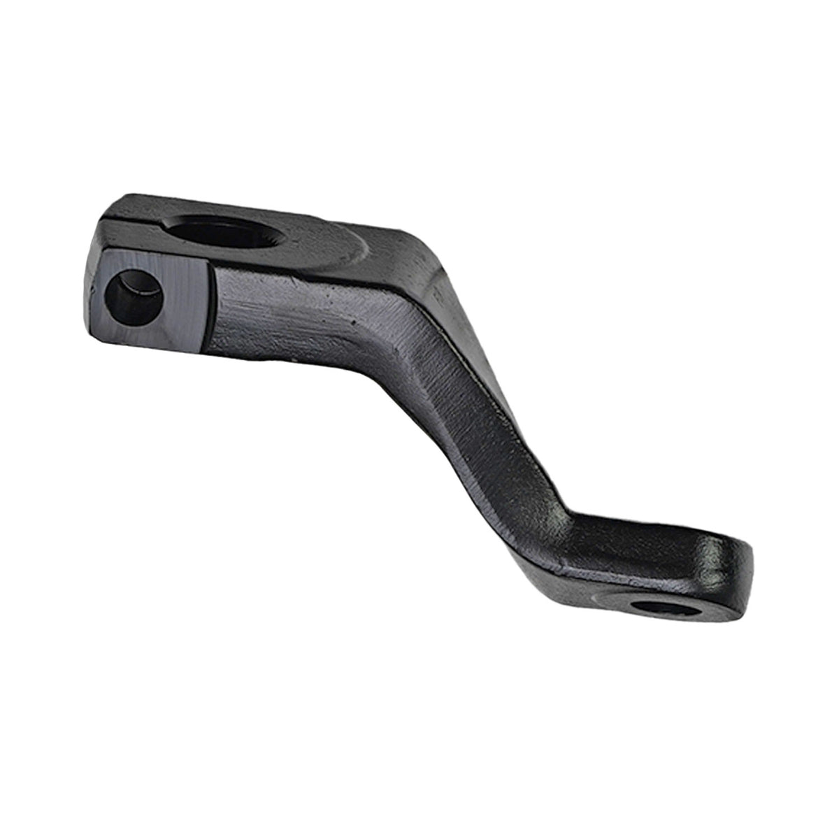 Skyjacker - PITMAN ARM 69-87 GM W/PS - CA50 from BHNG part number CA50