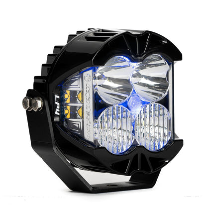 Clear auxiliary light from Baja Designs part number 290015