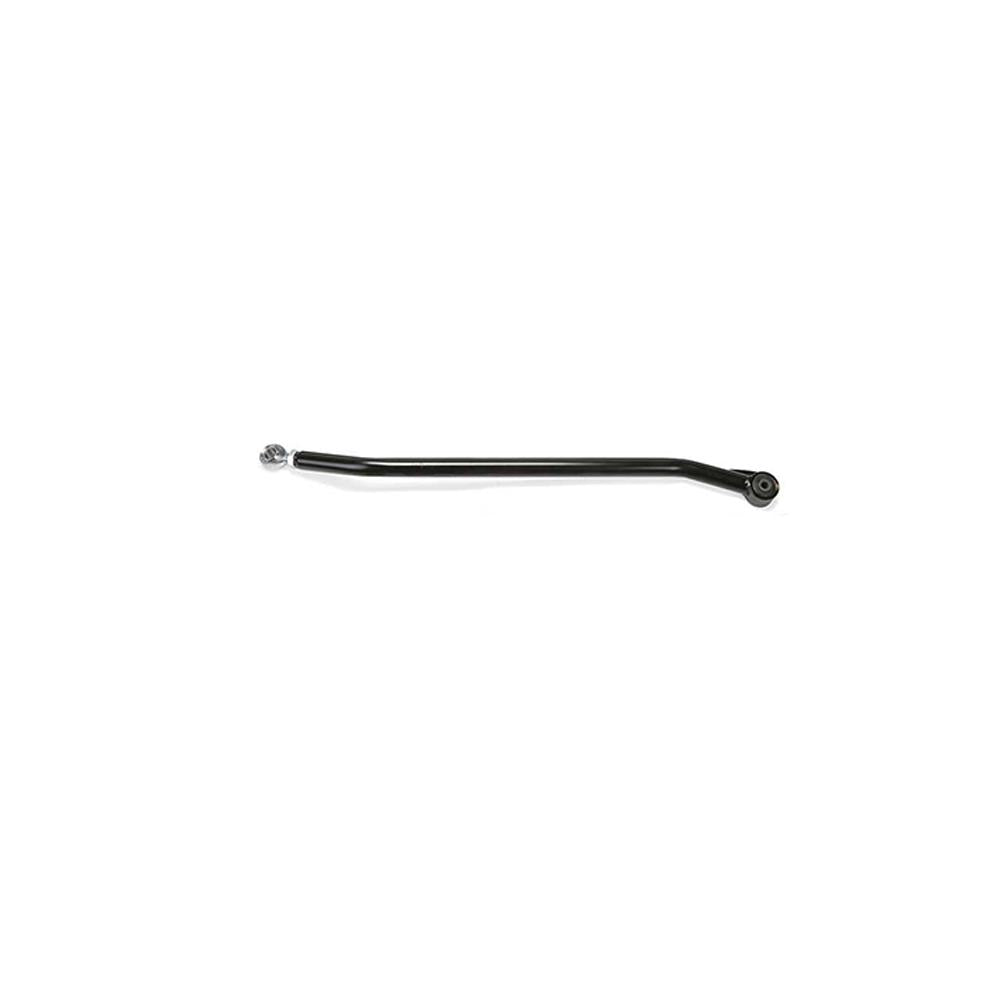 Suspension Track Bar from Fabtech part number FTS24188