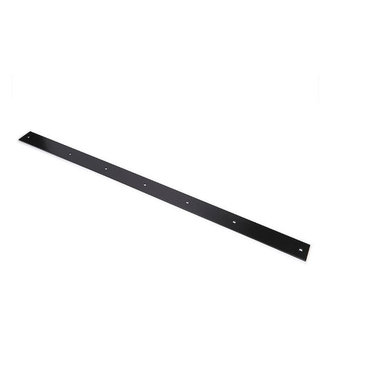 Plastic snow plow hardware from Warn part number 81570