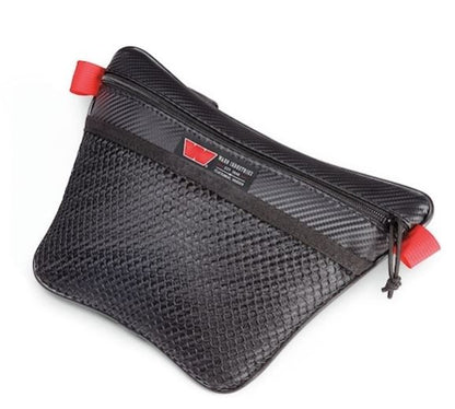 Door Storage Bag from Warn part number 102646