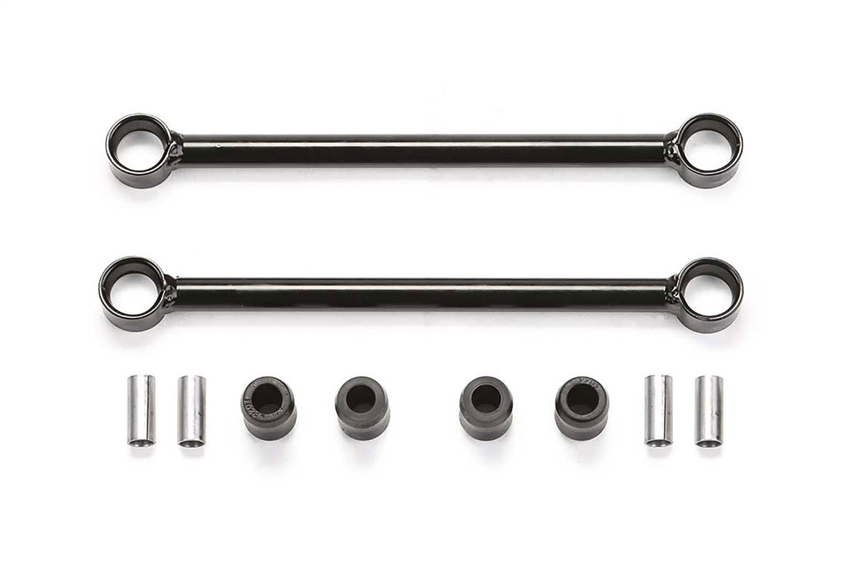 Suspension Stabilizer Bar Link from Fabtech part number FTS24158