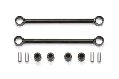 Suspension Stabilizer Bar Link from Fabtech part number FTS24158