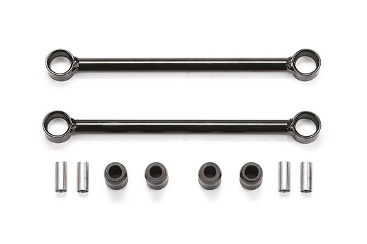 Suspension Stabilizer Bar Link from Fabtech part number FTS24158