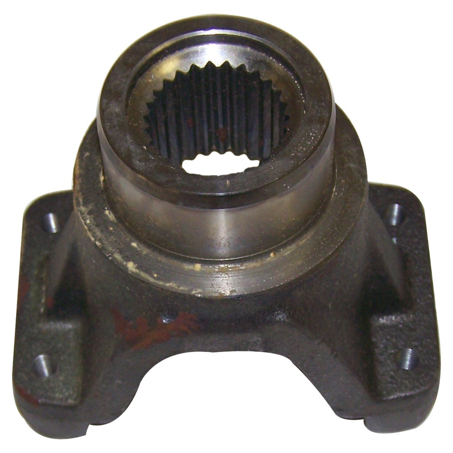 P04