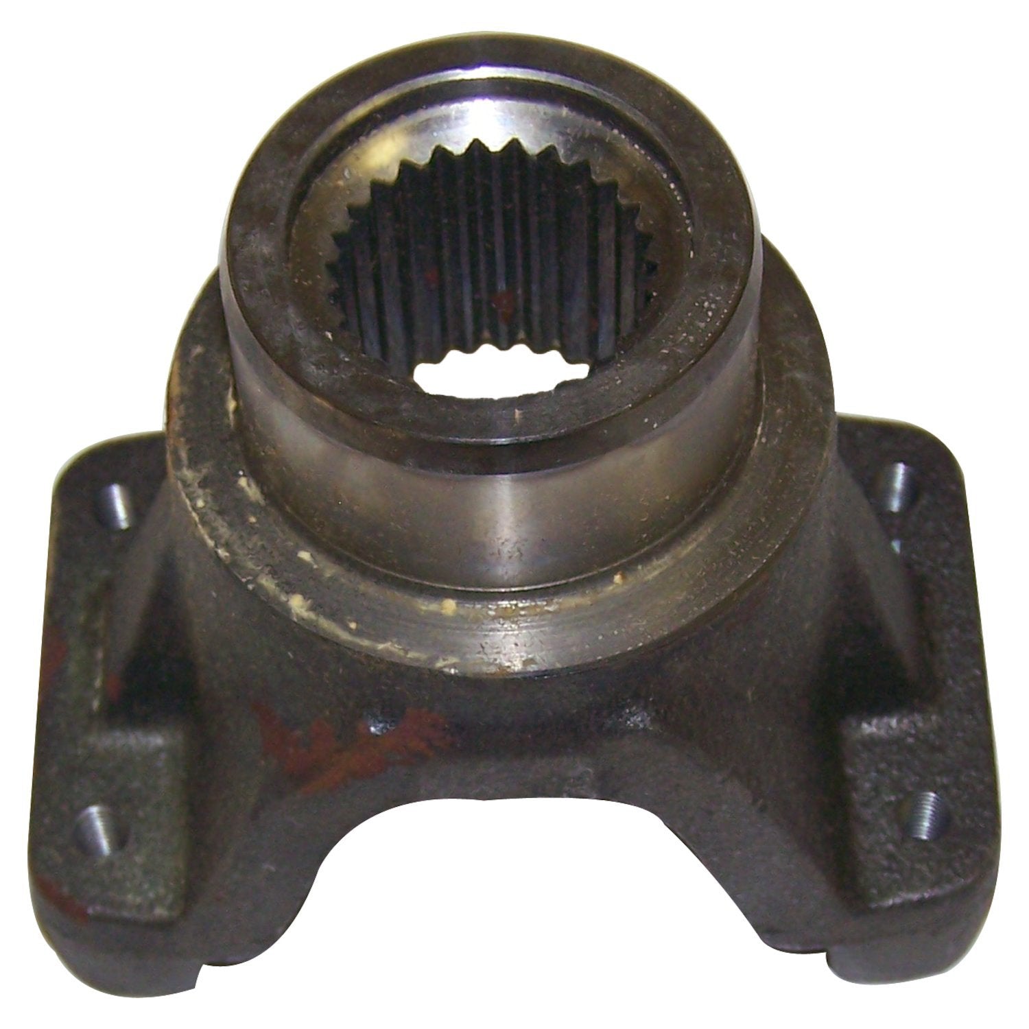 P04