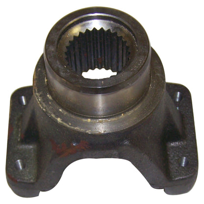 P04