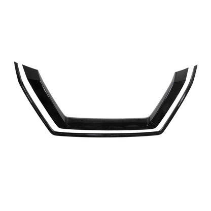 P04