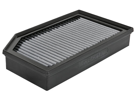 Engine Air Filter from aFe Power part number 31-10280