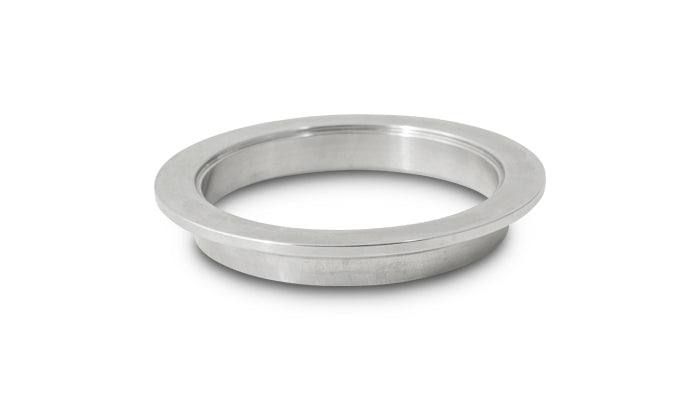 304 stainless steel exhaust flange from Vibrant Performance part number 1491F