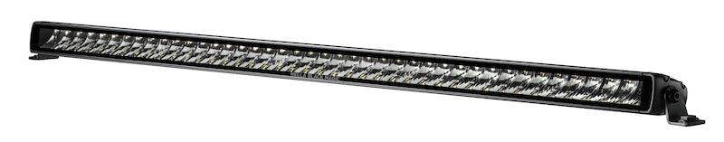 Black light bar from Hella part number 358176321