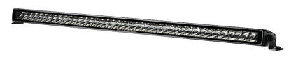 Black light bar from Hella part number 358176321