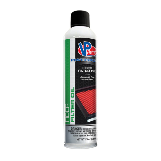 Engine Degreaser from VP Racing Fuels part number VP7960020