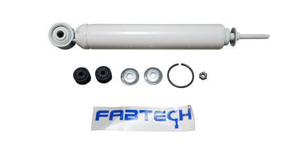 Suspension Strut Assembly from Fabtech part number FTS2300S