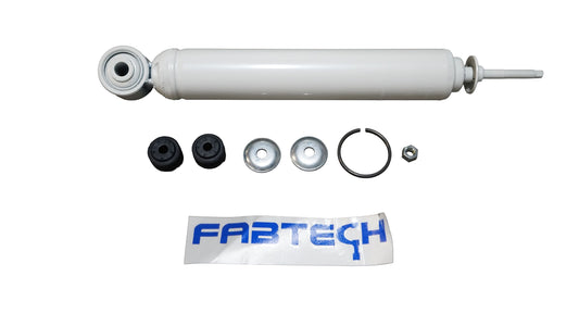 Suspension Strut Assembly from Fabtech part number FTS2300S