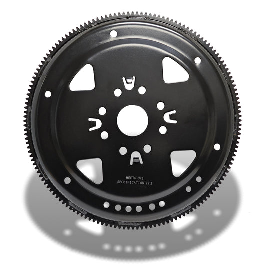 Automatic Transmission Flexplate from PRW part number 2140870