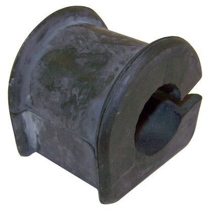 P04