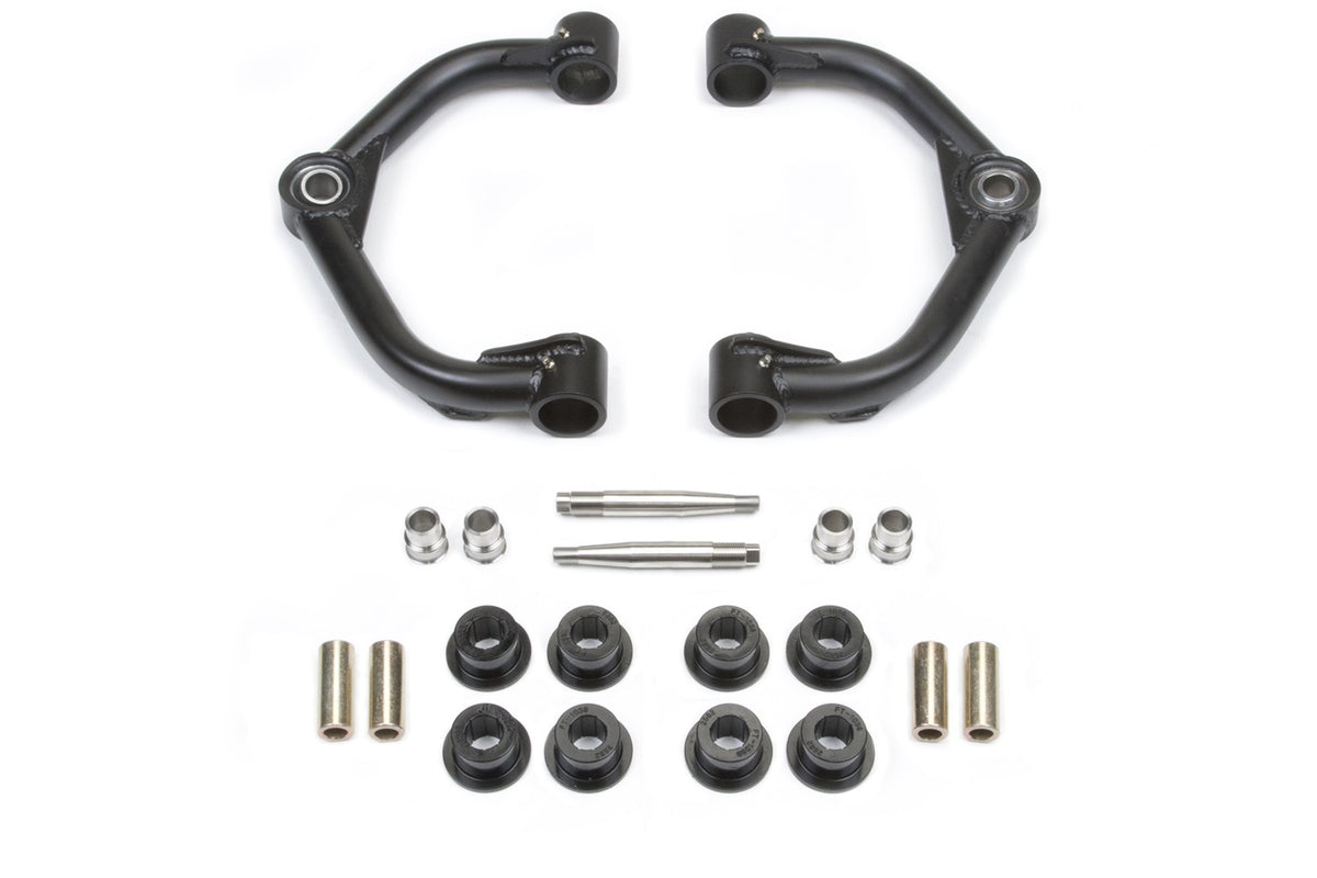 Suspension Control Arm Kit from Fabtech part number FTS21127