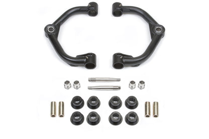 Suspension Control Arm Kit from Fabtech part number FTS21127