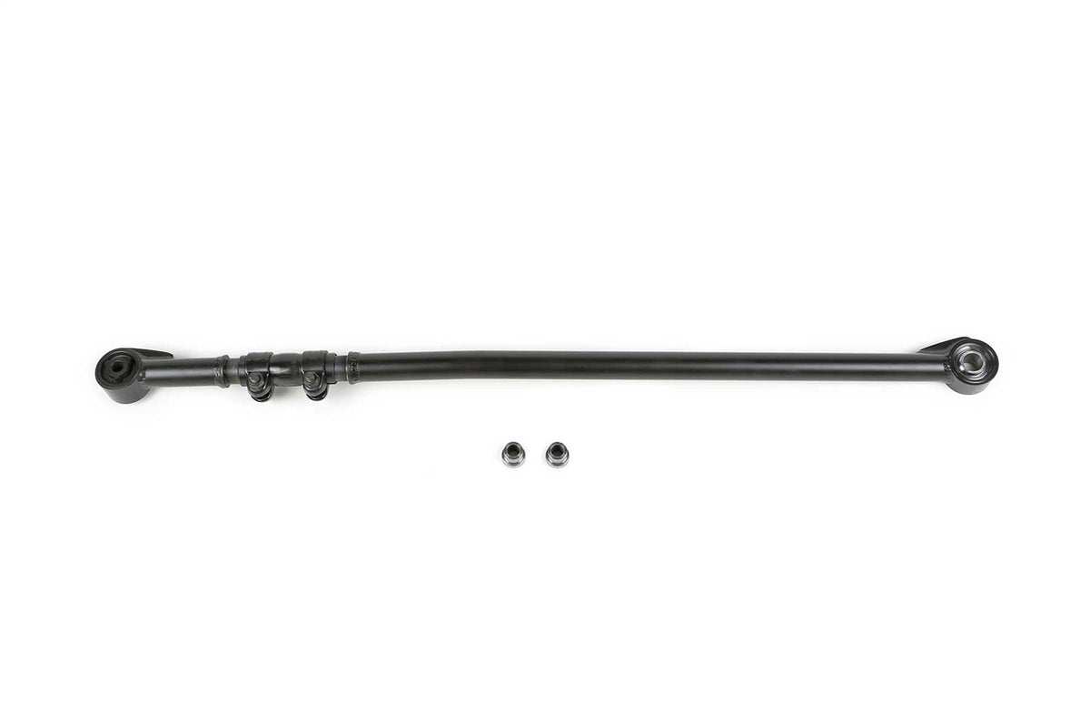 Suspension Track Bar from Fabtech part number FTS22346