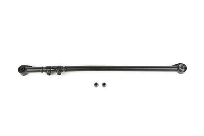 Suspension Track Bar from Fabtech part number FTS22346