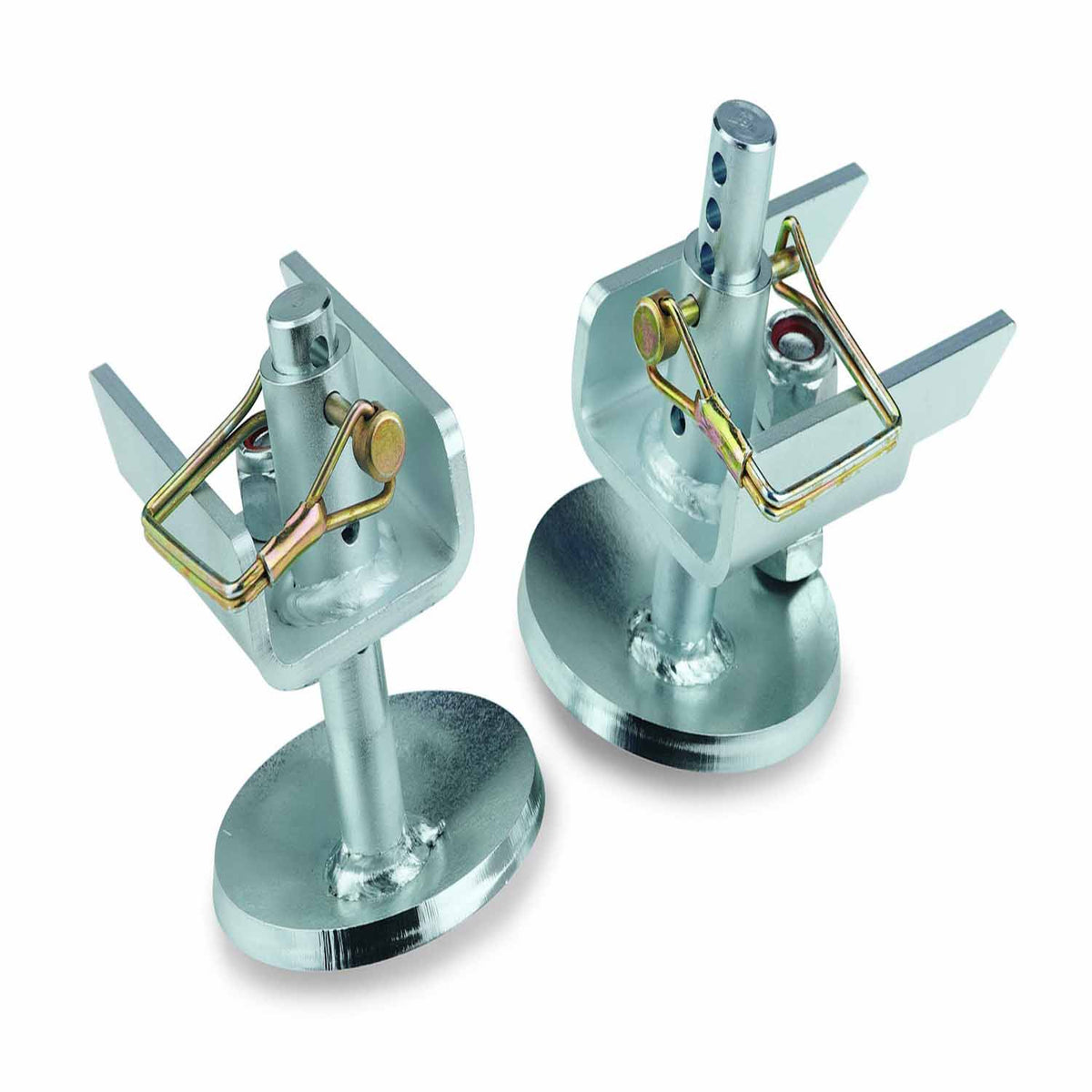 Snow Plow Hardware from Warn part number 69073