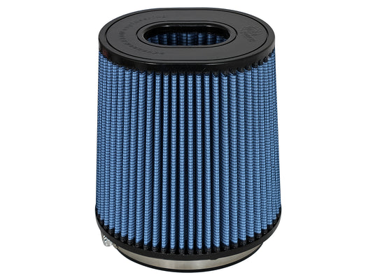 Engine Air Filter from aFe Power part number 24-91053