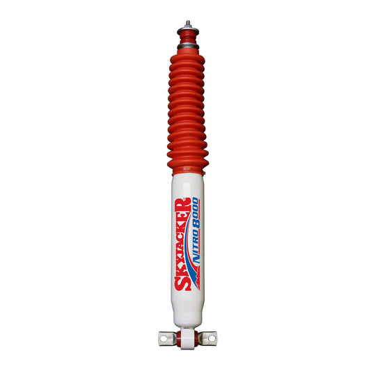 Skyjacker - NITRO SHOCK W/RED BOOT - N8013 from BHNG part number N8013