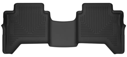 P04