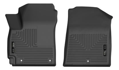 P04