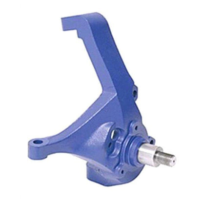 Suspension Spindle Lift Set from Fabtech part number FTS21059