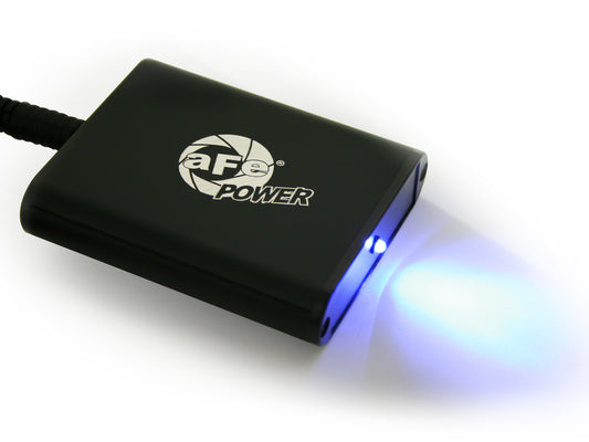 Ignition Performance Module from aFe Power part number 77-43022
