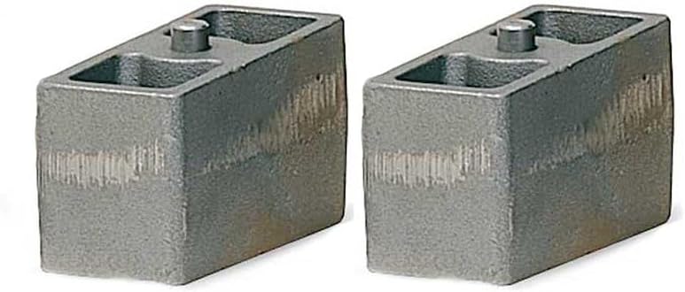 Block Kit from Fabtech part number FTSBK64