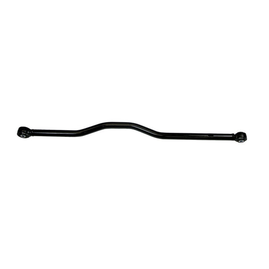 Skyjacker - REAR ADJUSTABLE TRACK BAR - JKRTBA717 from BHNG part number JKRTBA717