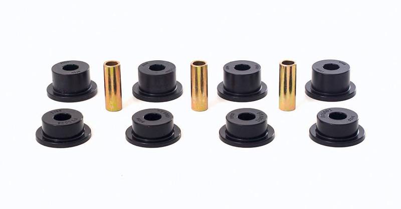 Suspension Control Arm Bushing Kit from Fabtech part number FTS1105