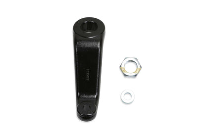 Pitman Arm from Fabtech part number FTS92011
