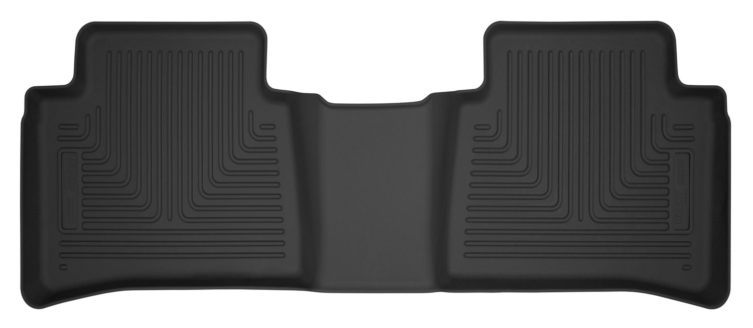 P04
