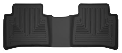 P04