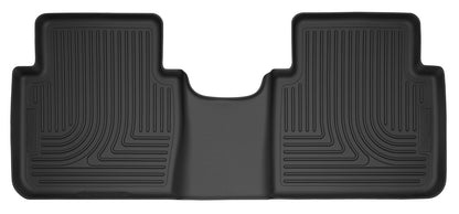 P04