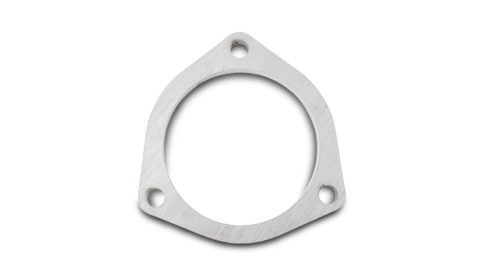 Stainless steel exhaust flange from Vibrant Performance part number 1482S