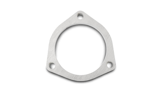 Stainless steel exhaust flange from Vibrant Performance part number 1482S