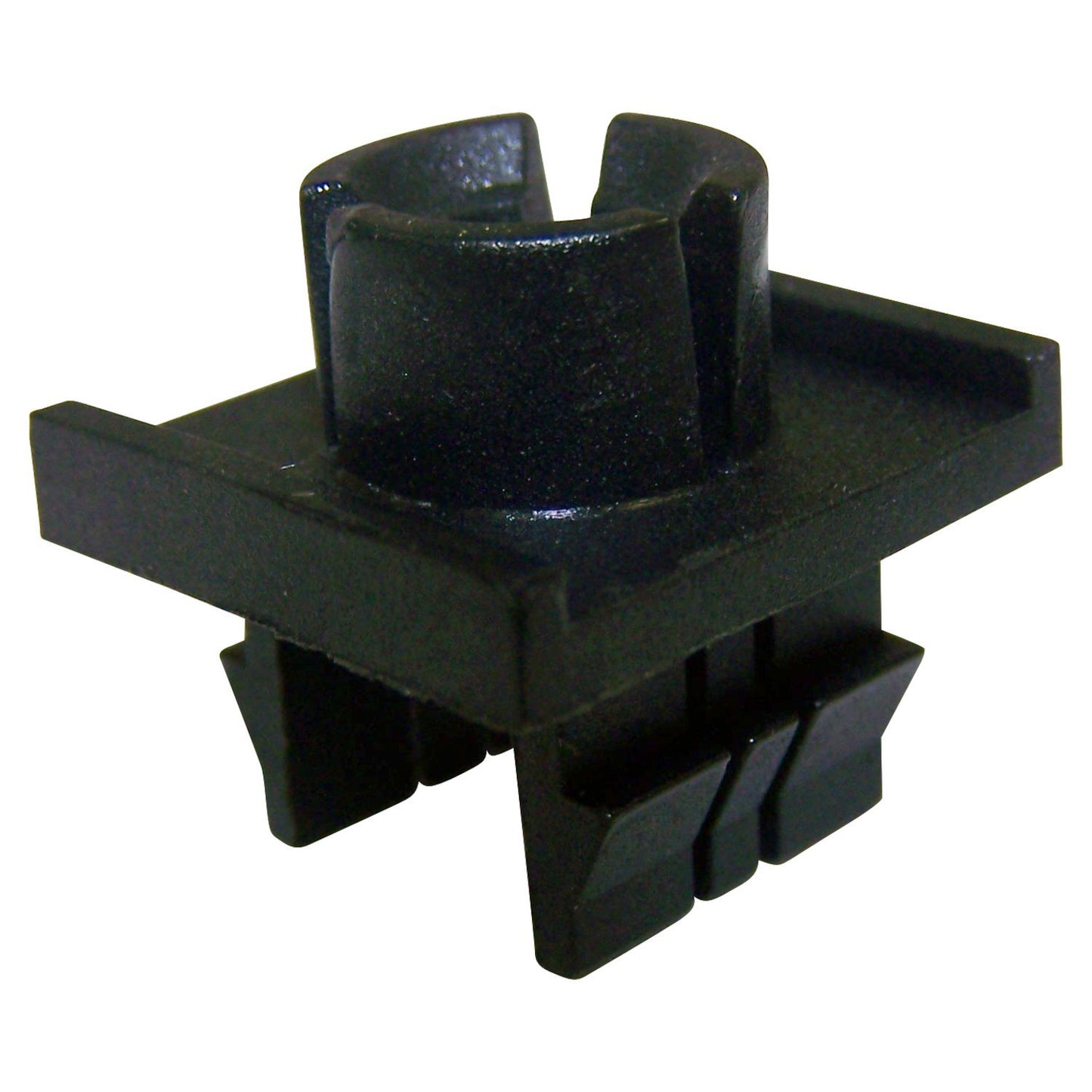 P04