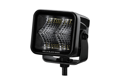Black light bar from Hella part number 358176801