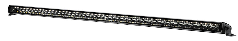 Black light bar from Hella part number 358176331
