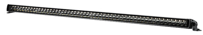 Black light bar from Hella part number 358176331