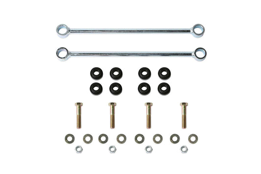 Suspension Stabilizer Bar Assembly from Fabtech part number FTS22276