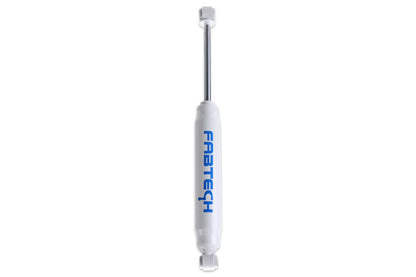 Performance Shock from Fabtech part number FTS7299